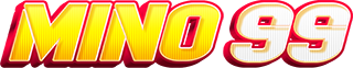 Mino99